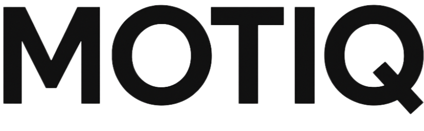 MOTIQ